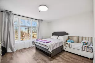 1930 N Harlem Ave, Elmwood Park, IL 60707 - Photo 16