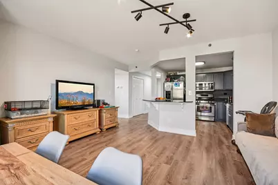 1930 N Harlem Avenue #302, Elmwood Park, IL 60707 - Photo 6