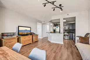 1930 N Harlem Ave, Elmwood Park, IL 60707 - Photo 6