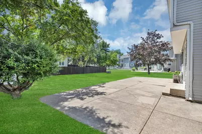 1439 Blue Heron Drive, Crystal Lake, IL 60014 - Photo 26