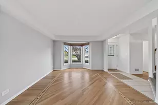 1439 Blue Heron Dr, Crystal Lake, IL 60014 - Photo 4