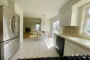 1439 Blue Heron Dr, Crystal Lake, IL 60014 - Photo 12