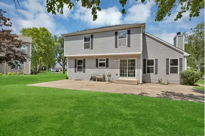 1439 Blue Heron Drive, Crystal Lake, IL 60014 - Photo 28