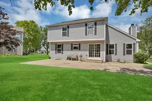 1439 Blue Heron Dr, Crystal Lake, IL 60014 - Photo 28