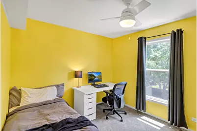 1439 Blue Heron Drive, Crystal Lake, IL 60014 - Photo 22