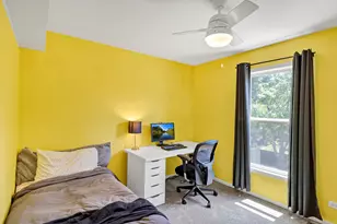 1439 Blue Heron Dr, Crystal Lake, IL 60014 - Photo 22