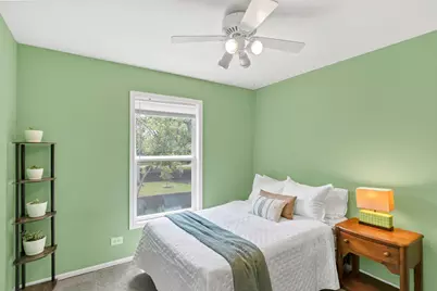 1439 Blue Heron Drive, Crystal Lake, IL 60014 - Photo 20