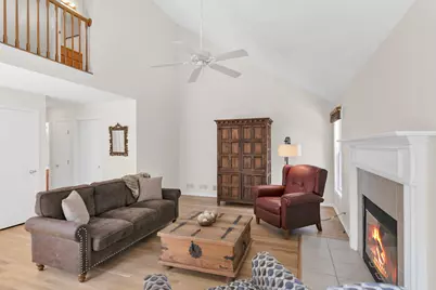 1439 Blue Heron Drive, Crystal Lake, IL 60014 - Photo 10