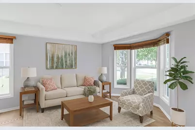 1439 Blue Heron Drive, Crystal Lake, IL 60014 - Photo 2