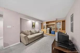 1439 Blue Heron Dr, Crystal Lake, IL 60014 - Photo 22