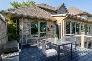 114 Riverview Ct, Oswego, IL 60543 - Photo 38