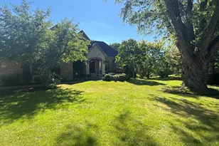 114 Riverview Ct, Oswego, IL 60543 - Photo 48