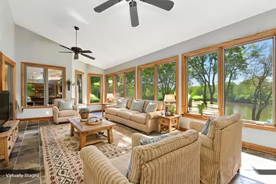 114 Riverview Court, Oswego, IL 60543 - Photo 20