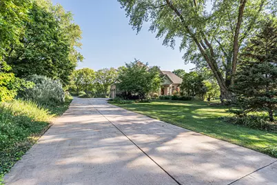 114 Riverview Court, Oswego, IL 60543 - Photo 42