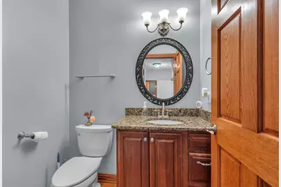 114 Riverview Court, Oswego, IL 60543 - Photo 22