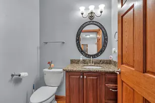 114 Riverview Ct, Oswego, IL 60543 - Photo 22