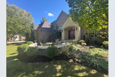 114 Riverview Court, Oswego, IL 60543 - Photo 2