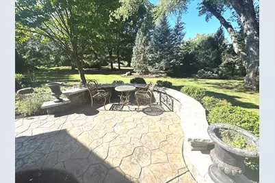 114 Riverview Court, Oswego, IL 60543 - Photo 6