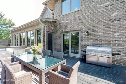 114 Riverview Court, Oswego, IL 60543 - Photo 40