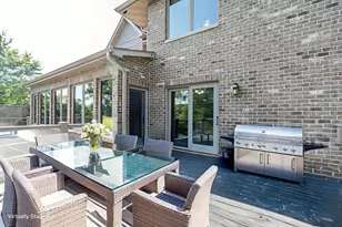 114 Riverview Ct, Oswego, IL 60543 - Photo 40