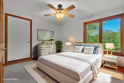 114 Riverview Court, Oswego, IL 60543 - Photo 28