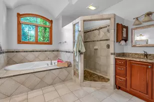 114 Riverview Ct, Oswego, IL 60543 - Photo 26