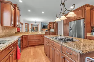 114 Riverview Ct, Oswego, IL 60543 - Photo 18