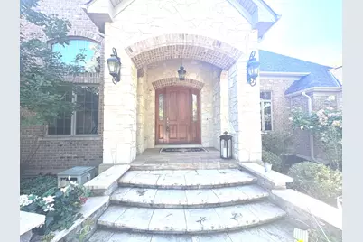 114 Riverview Court, Oswego, IL 60543 - Photo 4