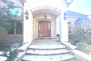 114 Riverview Ct, Oswego, IL 60543 - Photo 4