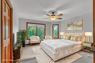 114 Riverview Ct, Oswego, IL 60543 - Photo 24