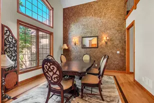 114 Riverview Ct, Oswego, IL 60543 - Photo 12