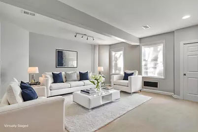 114 Riverview Court, Oswego, IL 60543 - Photo 36