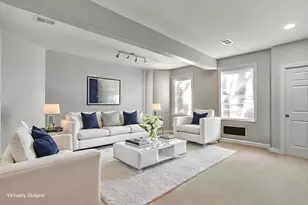 114 Riverview Ct, Oswego, IL 60543 - Photo 36