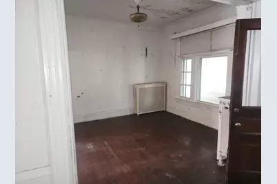 6927 S Perry Avenue, Chicago, IL 60621 - Photo 2