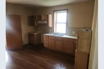 6927 S Perry Avenue, Chicago, IL 60621 - Photo 4