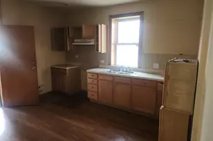 6927 S Perry Ave, Chicago, IL 60621 - Photo 4