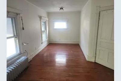 6927 S Perry Avenue, Chicago, IL 60621 - Photo 8