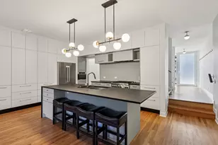 1319 N Sandburg Terrace, Chicago, IL 60610 - Photo 6