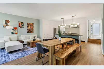 1319 N Sandburg Terrace, Chicago, IL 60610 - Photo 8