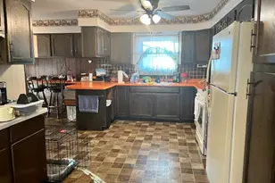 1105 Sunset Dr W, Rock Falls, IL 61071 - Photo 12