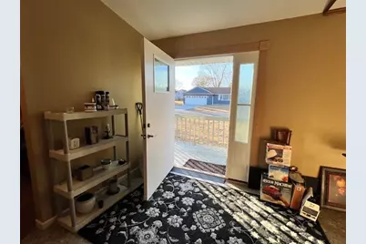 1105 Sunset Drive W, Rock Falls, IL 61071 - Photo 8