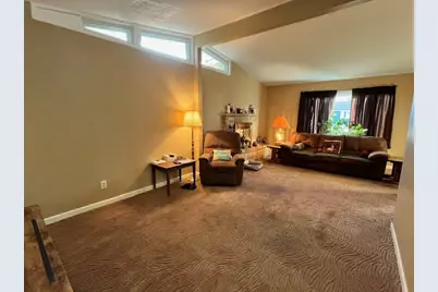 1105 Sunset Drive W, Rock Falls, IL 61071 - Photo 10