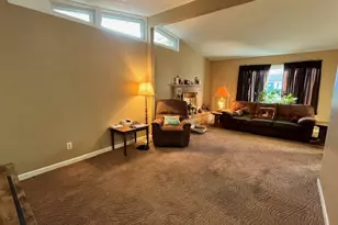 1105 Sunset Dr W, Rock Falls, IL 61071 - Photo 10