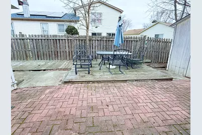 28 W Devon Avenue, Glendale Heights, IL 60139 - Photo 30