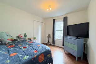 28 W Devon Ave, Glendale Heights, IL 60139 - Photo 24