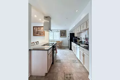 28 W Devon Avenue, Glendale Heights, IL 60139 - Photo 10