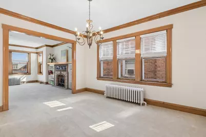 5546 N Austin Avenue, Chicago, IL 60630 - Photo 16