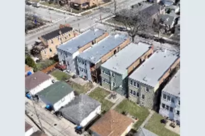 5546 N Austin Avenue, Chicago, IL 60630 - Photo 28