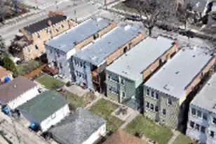 5546 N Austin Ave, Chicago, IL 60630 - Photo 28