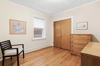 5546 N Austin Avenue, Chicago, IL 60630 - Photo 10